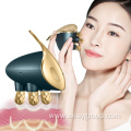 Multifunctional Face Beauty Equipment Skin Massage Device